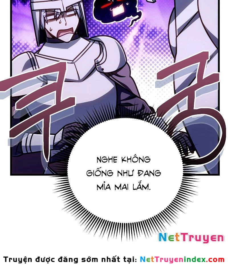 Ta Sẽ Phá Hủy Đất Nước Này Chapter 54 - 181