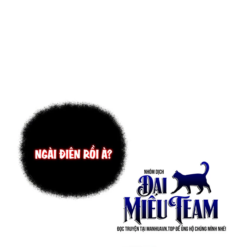 Ta Sẽ Phá Hủy Đất Nước Này Chapter 54 - 182