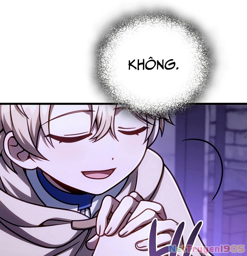 Ta Sẽ Phá Hủy Đất Nước Này Chapter 54 - 183