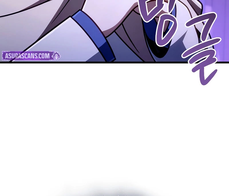 Ta Sẽ Phá Hủy Đất Nước Này Chapter 54 - 184