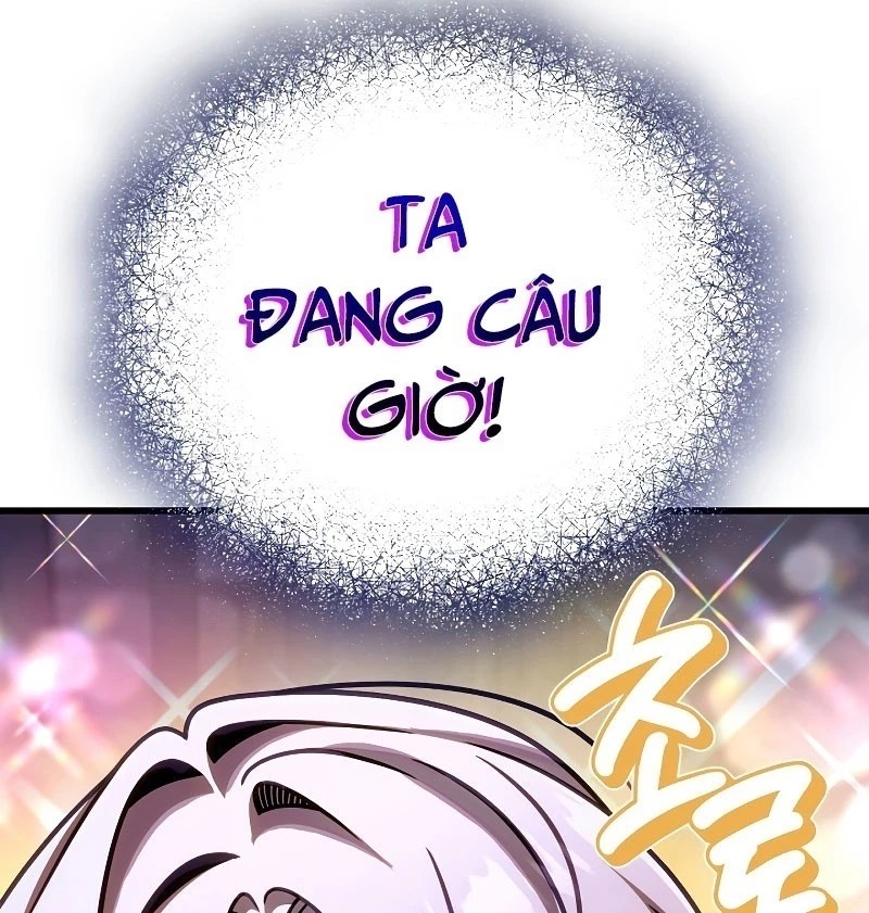 Ta Sẽ Phá Hủy Đất Nước Này Chapter 54 - 185