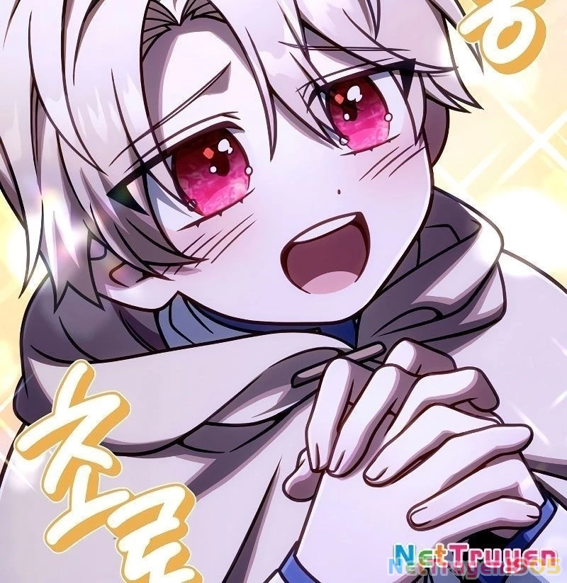 Ta Sẽ Phá Hủy Đất Nước Này Chapter 54 - 186