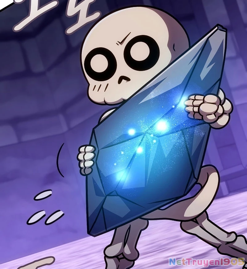 Ta Sẽ Phá Hủy Đất Nước Này Chapter 54 - 188