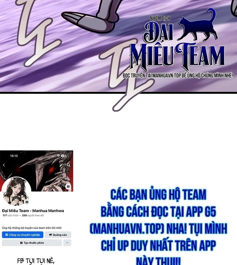 Ta Sẽ Phá Hủy Đất Nước Này Chapter 54 - 189