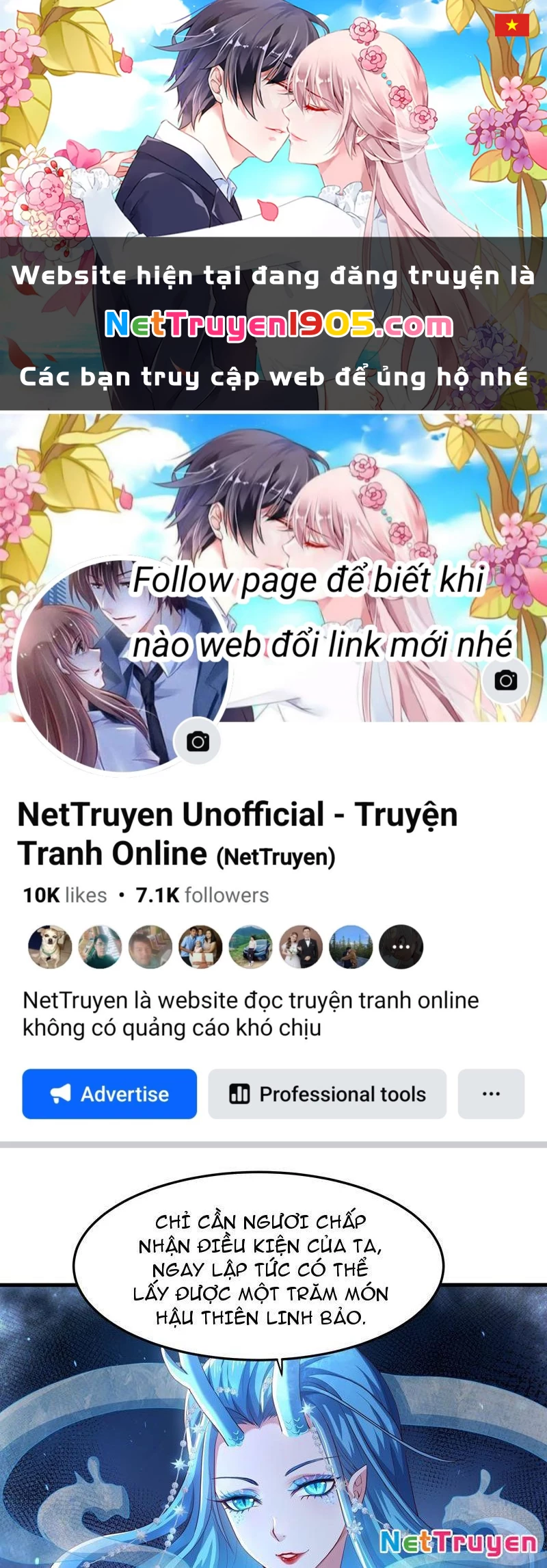 Trụ Vương Tái Sinh Không Muốn Làm Đại Phản Diện Chapter 154 - 1