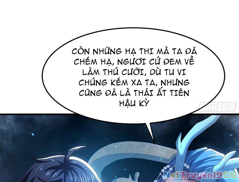 Trụ Vương Tái Sinh Không Muốn Làm Đại Phản Diện Chapter 154 - 4