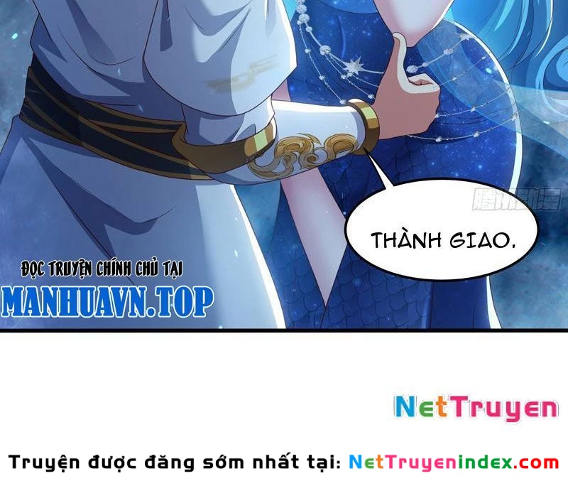 Trụ Vương Tái Sinh Không Muốn Làm Đại Phản Diện Chapter 154 - 6