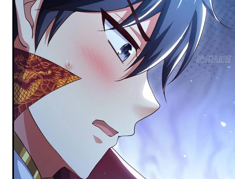 Trụ Vương Tái Sinh Không Muốn Làm Đại Phản Diện Chapter 154 - 8