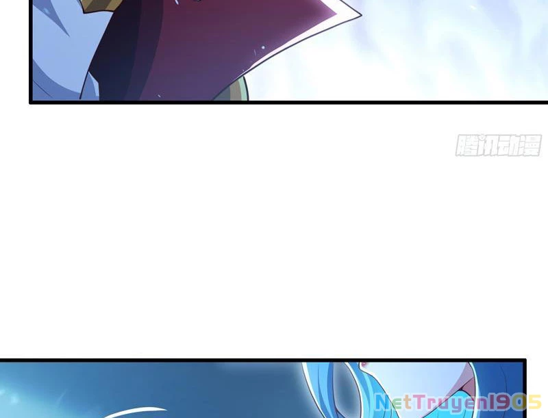 Trụ Vương Tái Sinh Không Muốn Làm Đại Phản Diện Chapter 154 - 9