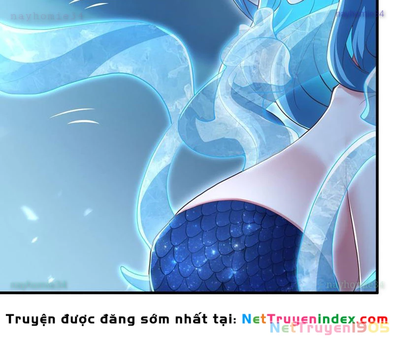 Trụ Vương Tái Sinh Không Muốn Làm Đại Phản Diện Chapter 154 - 10