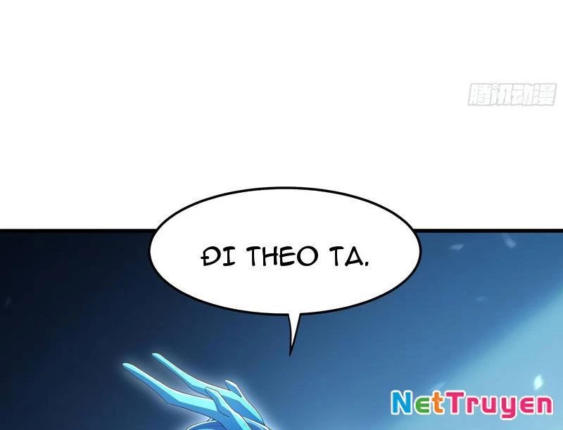 Trụ Vương Tái Sinh Không Muốn Làm Đại Phản Diện Chapter 154 - 11