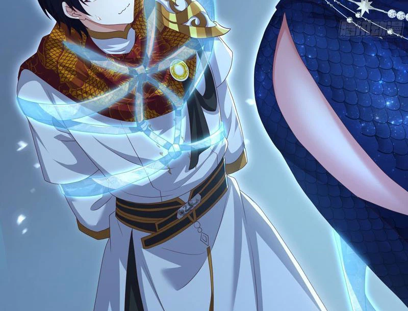 Trụ Vương Tái Sinh Không Muốn Làm Đại Phản Diện Chapter 154 - 13