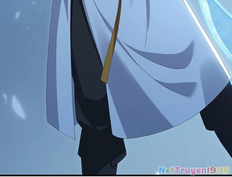 Trụ Vương Tái Sinh Không Muốn Làm Đại Phản Diện Chapter 154 - 14