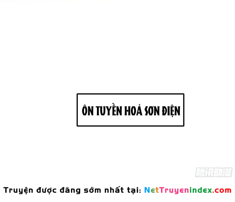 Trụ Vương Tái Sinh Không Muốn Làm Đại Phản Diện Chapter 154 - 15