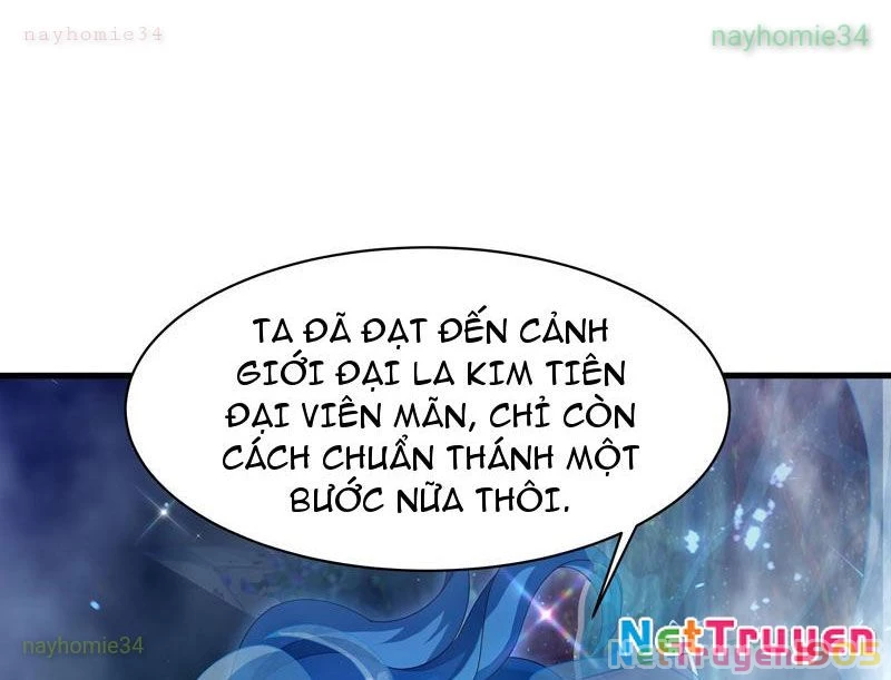 Trụ Vương Tái Sinh Không Muốn Làm Đại Phản Diện Chapter 154 - 16