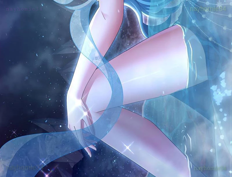 Trụ Vương Tái Sinh Không Muốn Làm Đại Phản Diện Chapter 154 - 18