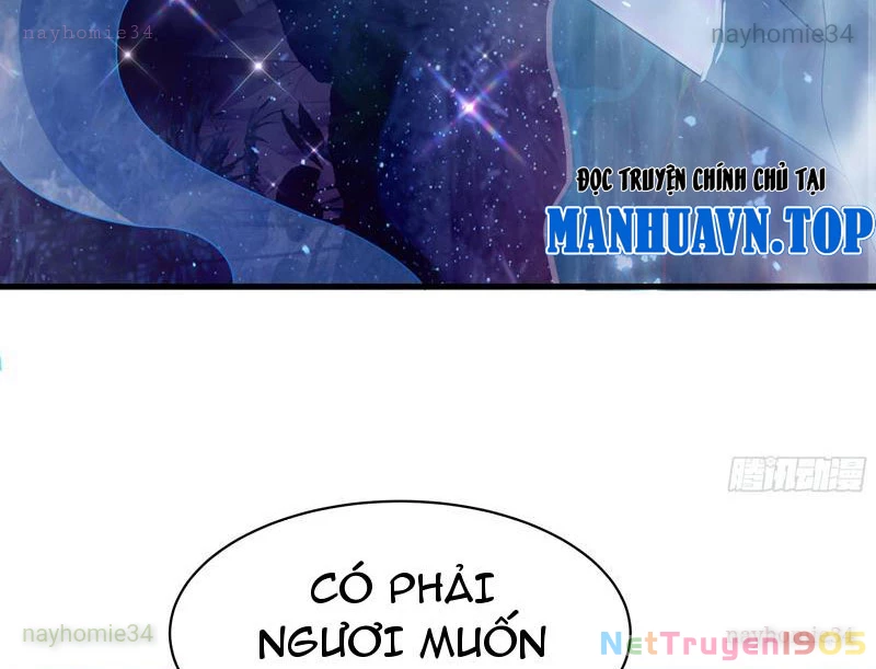 Trụ Vương Tái Sinh Không Muốn Làm Đại Phản Diện Chapter 154 - 19