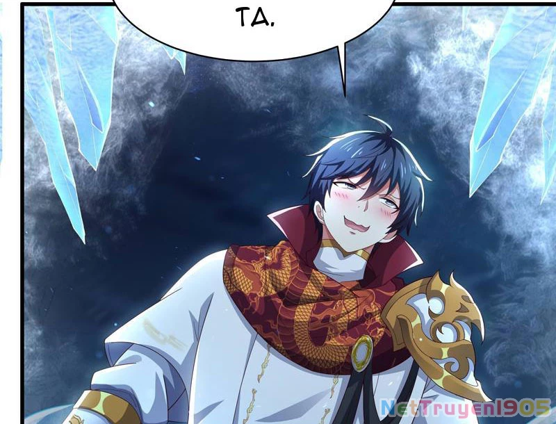 Trụ Vương Tái Sinh Không Muốn Làm Đại Phản Diện Chapter 154 - 20