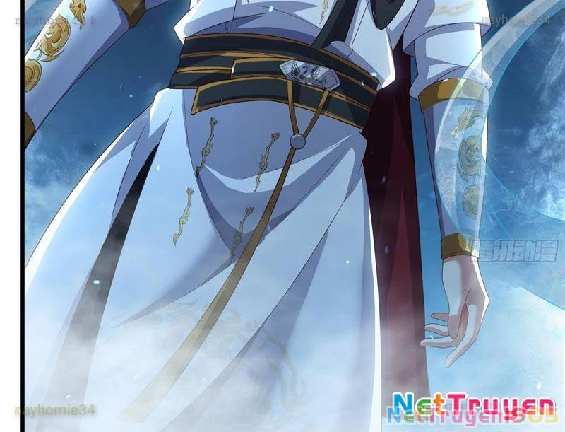 Trụ Vương Tái Sinh Không Muốn Làm Đại Phản Diện Chapter 154 - 21