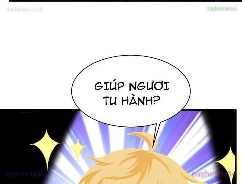 Trụ Vương Tái Sinh Không Muốn Làm Đại Phản Diện Chapter 154 - 22