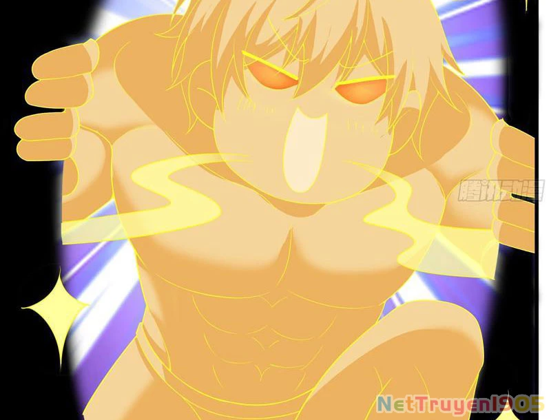 Trụ Vương Tái Sinh Không Muốn Làm Đại Phản Diện Chapter 154 - 23