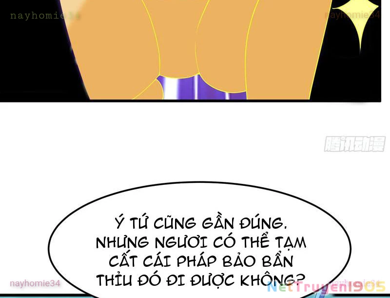 Trụ Vương Tái Sinh Không Muốn Làm Đại Phản Diện Chapter 154 - 24