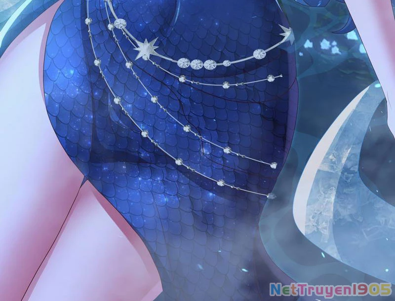 Trụ Vương Tái Sinh Không Muốn Làm Đại Phản Diện Chapter 154 - 27