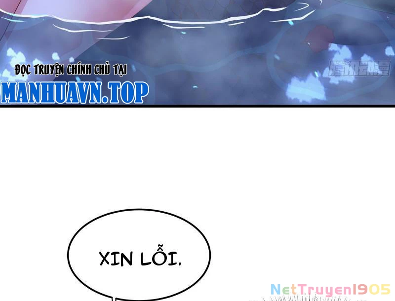 Trụ Vương Tái Sinh Không Muốn Làm Đại Phản Diện Chapter 154 - 28