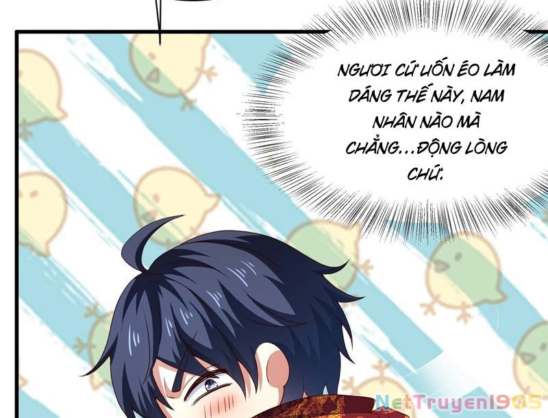 Trụ Vương Tái Sinh Không Muốn Làm Đại Phản Diện Chapter 154 - 29
