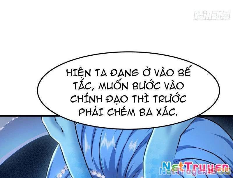 Trụ Vương Tái Sinh Không Muốn Làm Đại Phản Diện Chapter 154 - 31