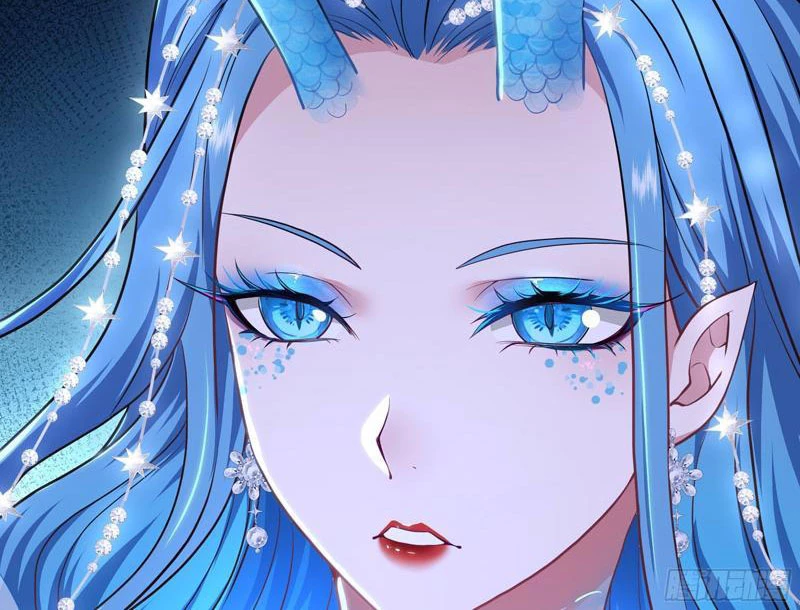 Trụ Vương Tái Sinh Không Muốn Làm Đại Phản Diện Chapter 154 - 32