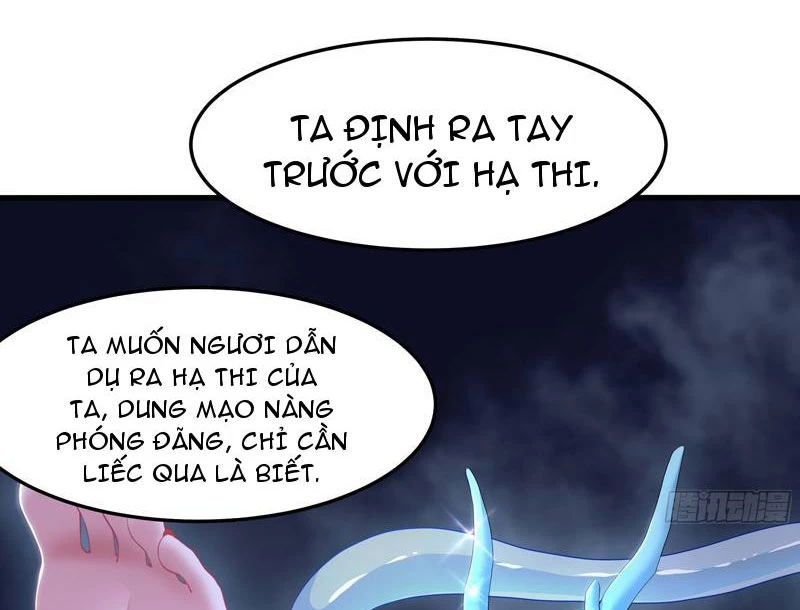 Trụ Vương Tái Sinh Không Muốn Làm Đại Phản Diện Chapter 154 - 34