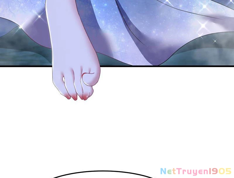 Trụ Vương Tái Sinh Không Muốn Làm Đại Phản Diện Chapter 154 - 37