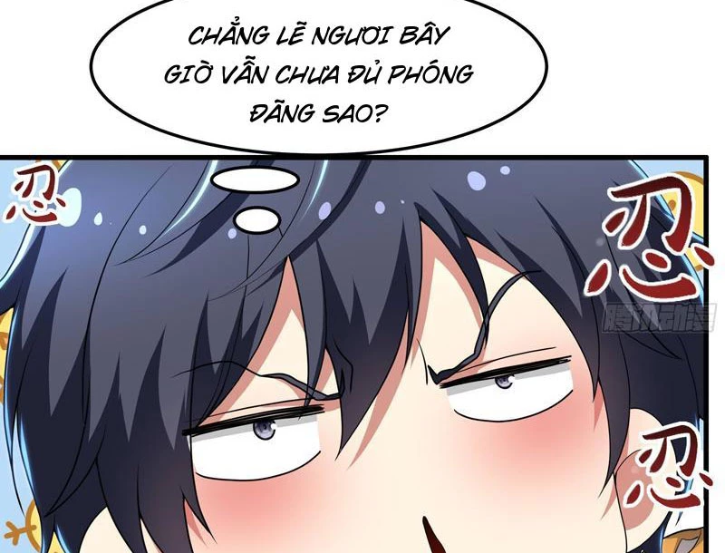 Trụ Vương Tái Sinh Không Muốn Làm Đại Phản Diện Chapter 154 - 38