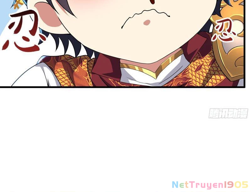 Trụ Vương Tái Sinh Không Muốn Làm Đại Phản Diện Chapter 154 - 39