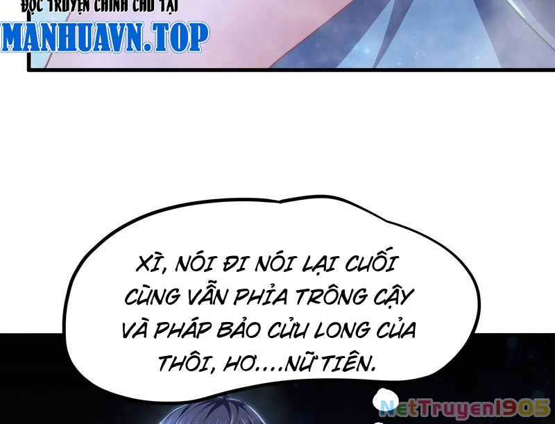 Trụ Vương Tái Sinh Không Muốn Làm Đại Phản Diện Chapter 154 - 42