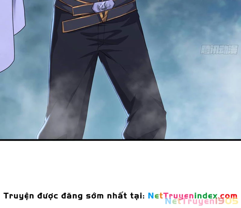 Trụ Vương Tái Sinh Không Muốn Làm Đại Phản Diện Chapter 154 - 44