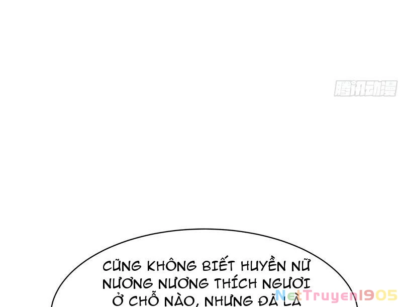 Trụ Vương Tái Sinh Không Muốn Làm Đại Phản Diện Chapter 154 - 45