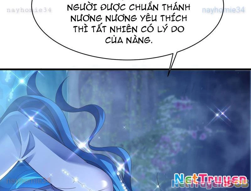 Trụ Vương Tái Sinh Không Muốn Làm Đại Phản Diện Chapter 154 - 46