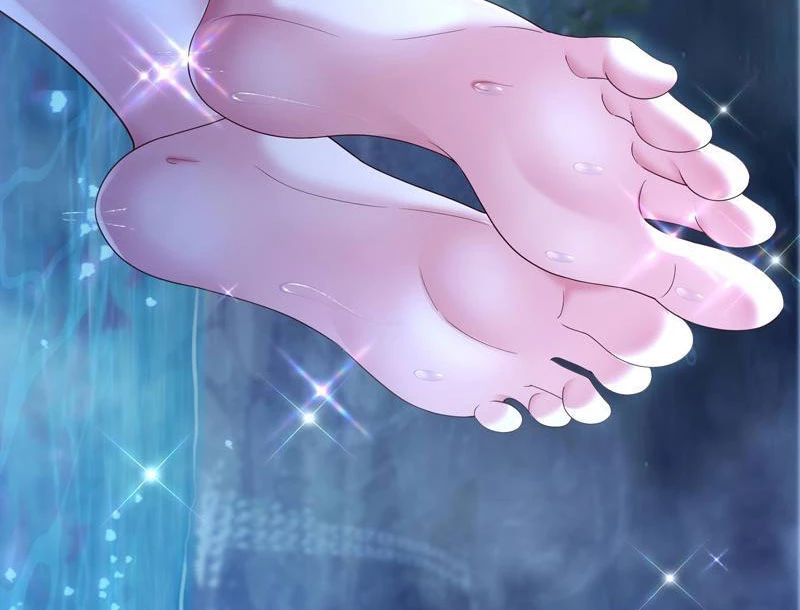 Trụ Vương Tái Sinh Không Muốn Làm Đại Phản Diện Chapter 154 - 48