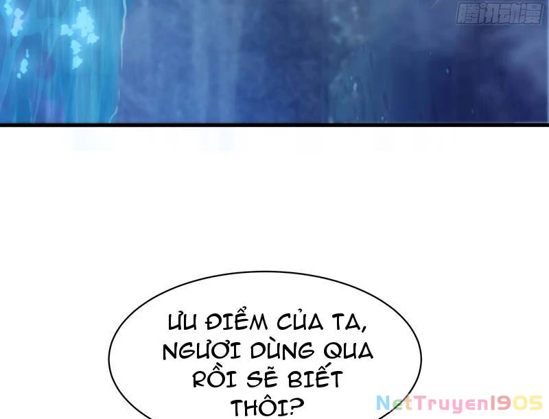 Trụ Vương Tái Sinh Không Muốn Làm Đại Phản Diện Chapter 154 - 49