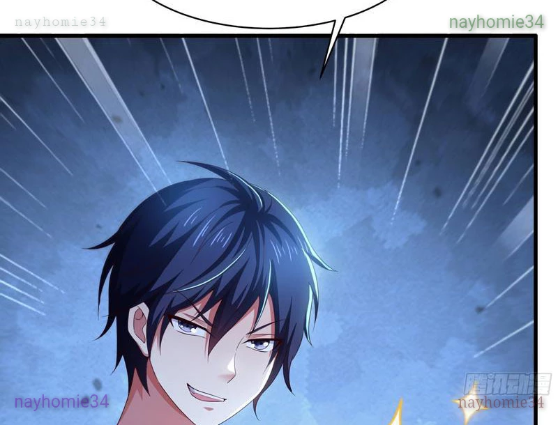 Trụ Vương Tái Sinh Không Muốn Làm Đại Phản Diện Chapter 154 - 50