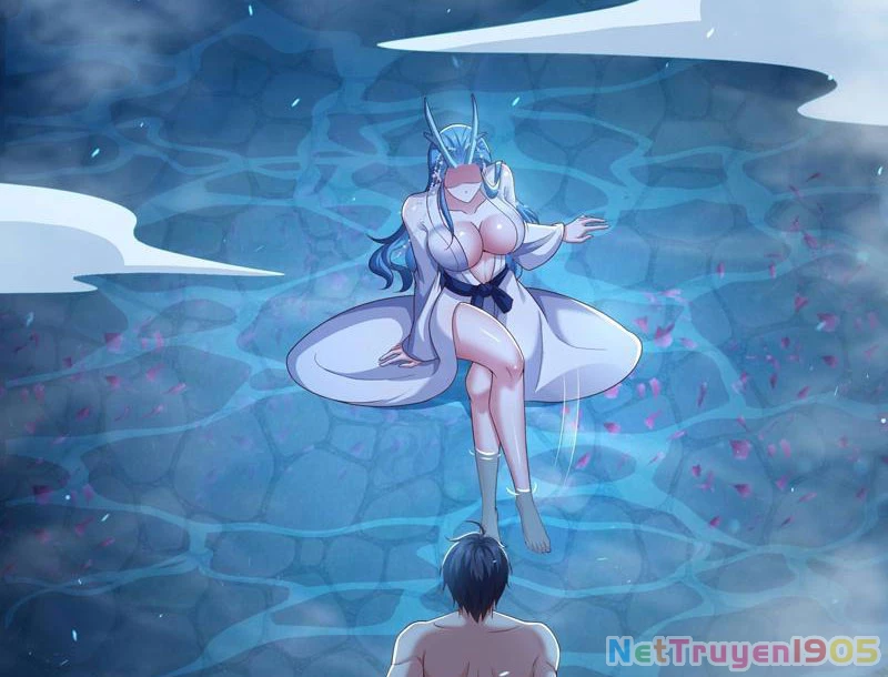 Trụ Vương Tái Sinh Không Muốn Làm Đại Phản Diện Chapter 154 - 53