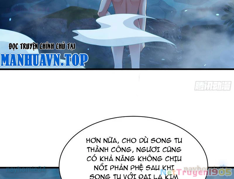 Trụ Vương Tái Sinh Không Muốn Làm Đại Phản Diện Chapter 154 - 54