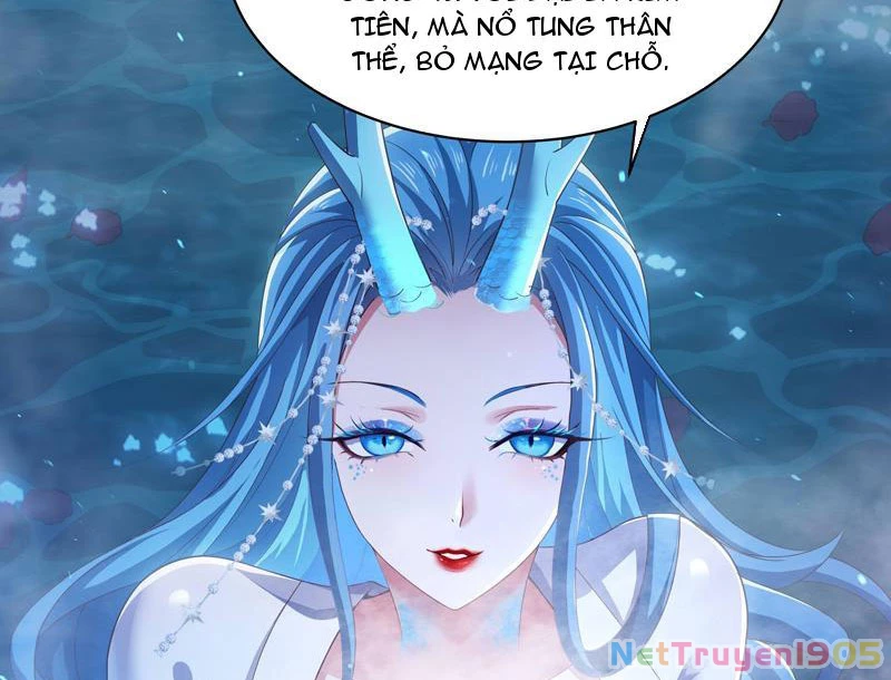 Trụ Vương Tái Sinh Không Muốn Làm Đại Phản Diện Chapter 154 - 55