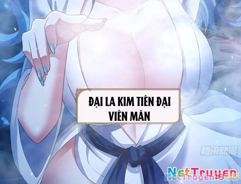 Trụ Vương Tái Sinh Không Muốn Làm Đại Phản Diện Chapter 154 - 56