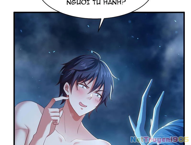 Trụ Vương Tái Sinh Không Muốn Làm Đại Phản Diện Chapter 154 - 58