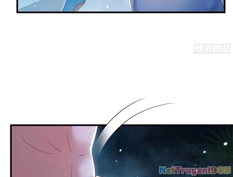 Trụ Vương Tái Sinh Không Muốn Làm Đại Phản Diện Chapter 154 - 60