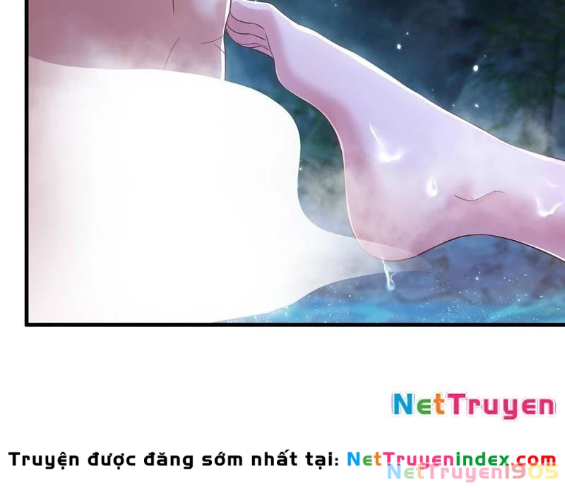 Trụ Vương Tái Sinh Không Muốn Làm Đại Phản Diện Chapter 154 - 61