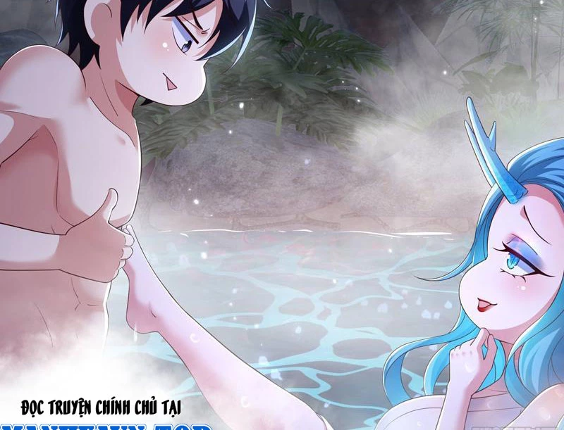 Trụ Vương Tái Sinh Không Muốn Làm Đại Phản Diện Chapter 154 - 63